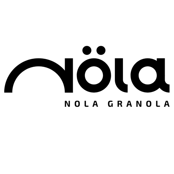 NOLA